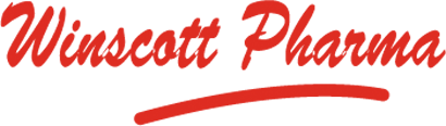 Winscott Pharma